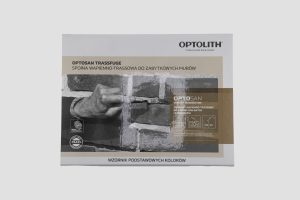 optolith