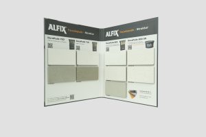 alfix