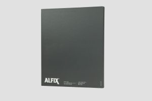 alfix