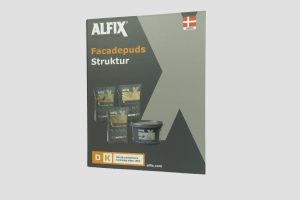 alfix