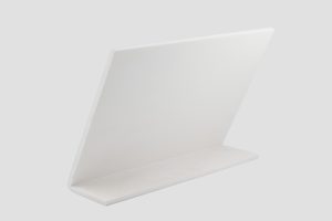primex