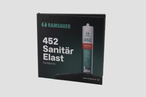 ramsauer