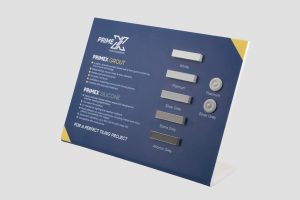primex