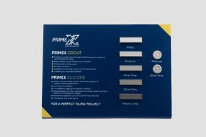 primex