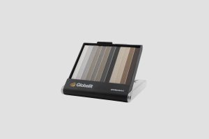 globalit