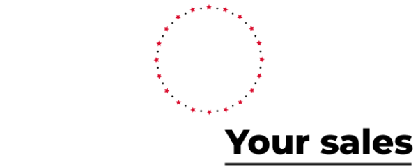 25-lat-na-rynku-+-napis